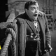 Image for article titled Crooks become cops in one of the first and still best serial-killer movies